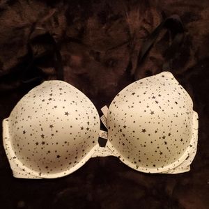 Victoria secrets 36ddd push-up